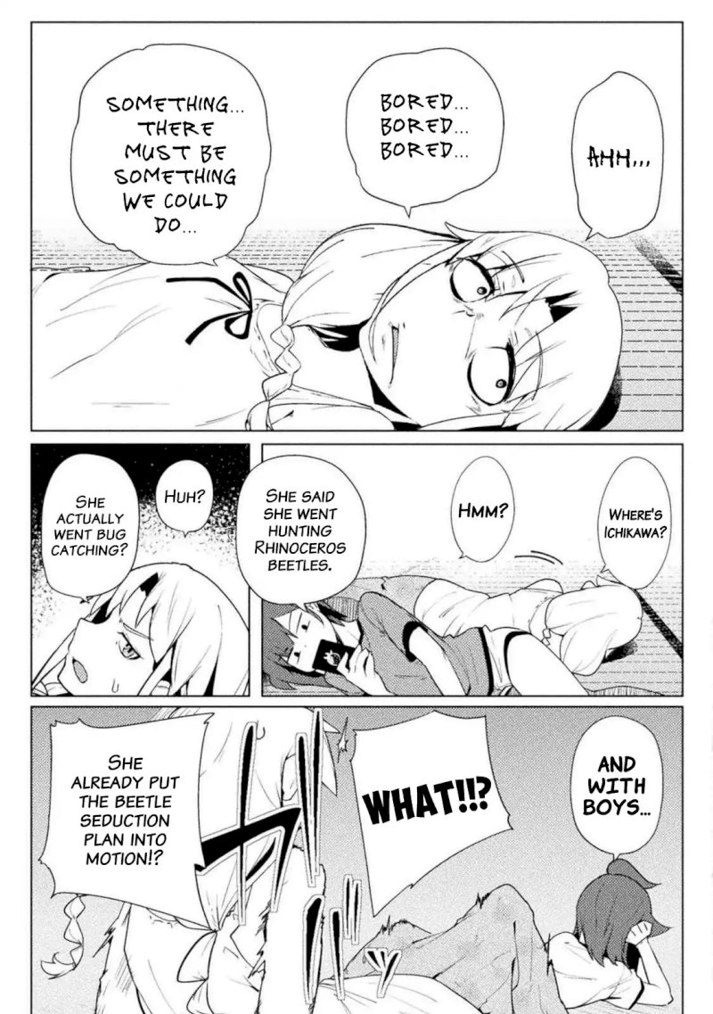 the-world-of-moral-reversal-chap-15-16