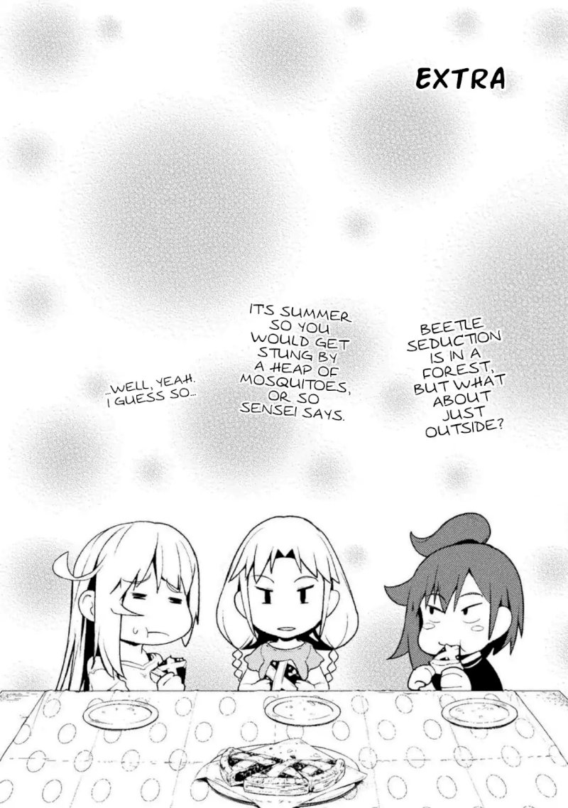 the-world-of-moral-reversal-chap-15-18