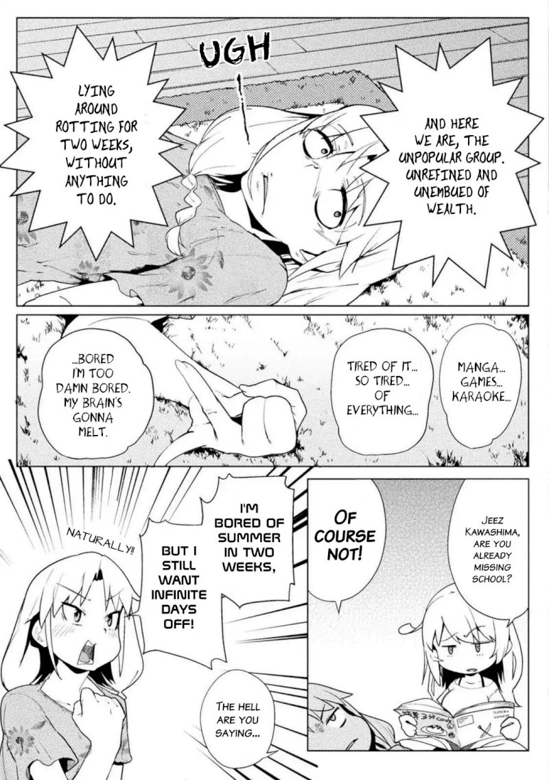 the-world-of-moral-reversal-chap-15-2