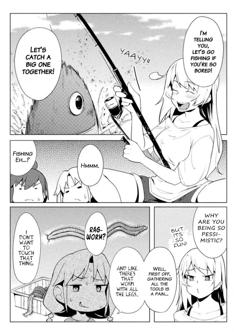 the-world-of-moral-reversal-chap-15-3