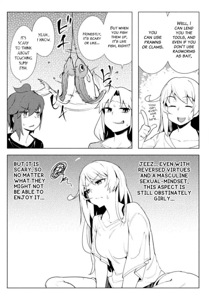 the-world-of-moral-reversal-chap-15-4