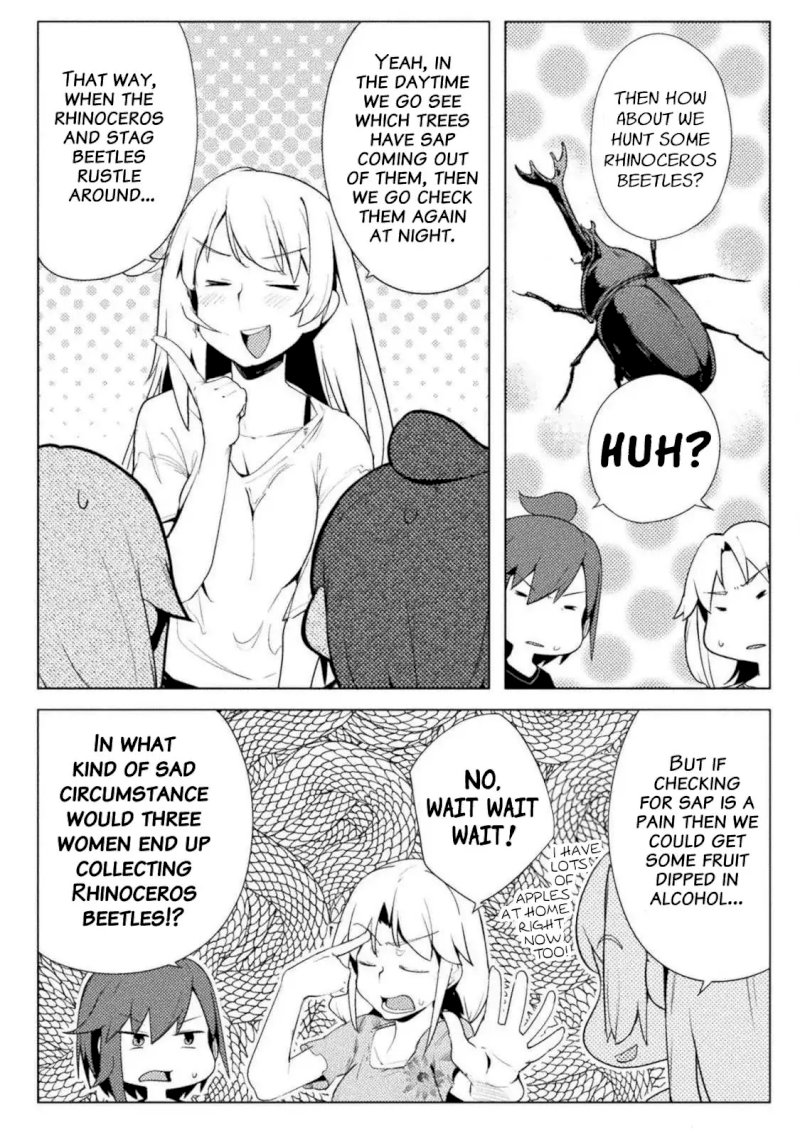 the-world-of-moral-reversal-chap-15-5
