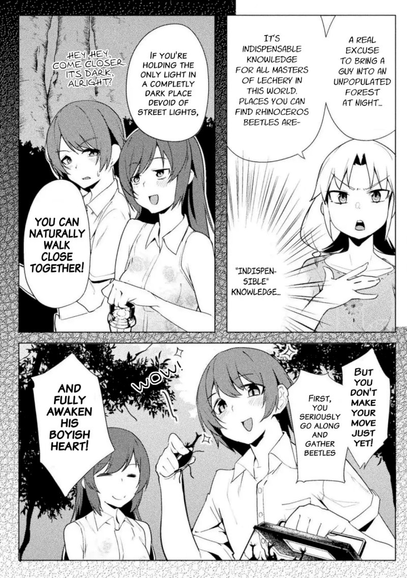 the-world-of-moral-reversal-chap-15-7