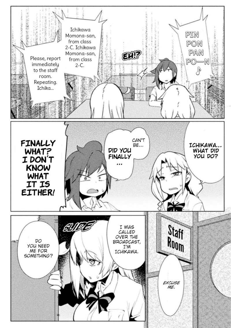 the-world-of-moral-reversal-chap-16-9