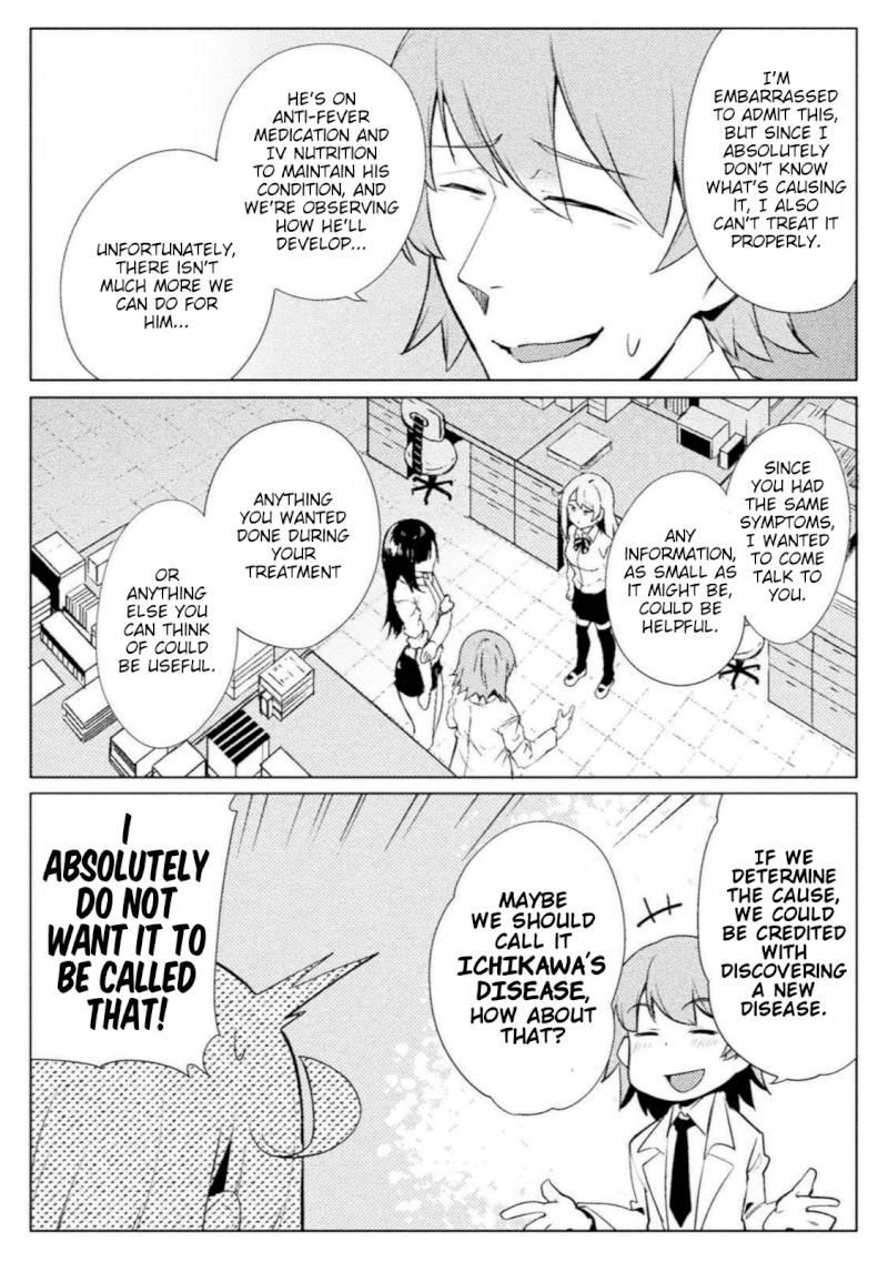 the-world-of-moral-reversal-chap-16-12