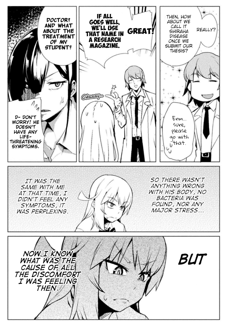 the-world-of-moral-reversal-chap-16-13