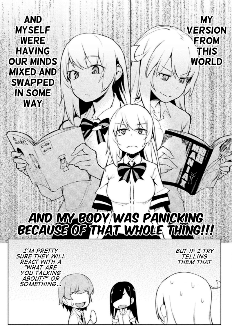 the-world-of-moral-reversal-chap-16-14
