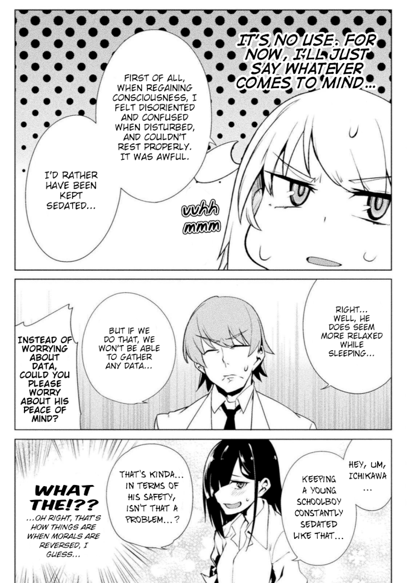 the-world-of-moral-reversal-chap-16-15