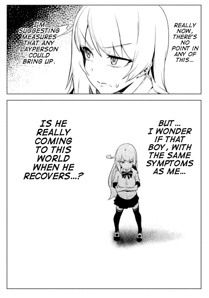 the-world-of-moral-reversal-chap-16-16