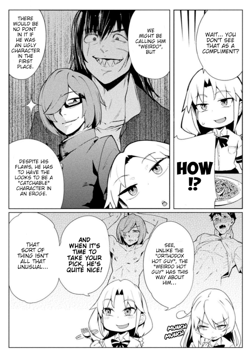 the-world-of-moral-reversal-chap-16-3