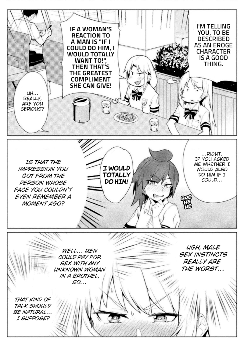 the-world-of-moral-reversal-chap-16-4