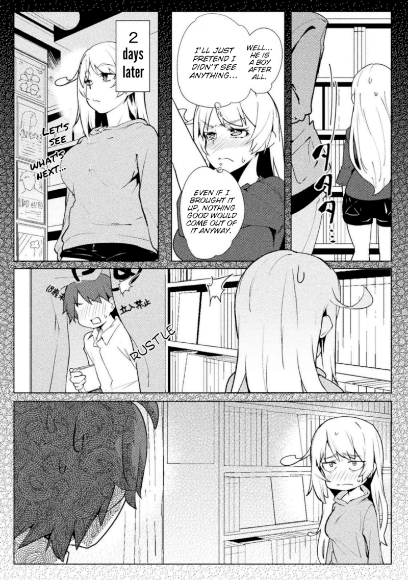 the-world-of-moral-reversal-chap-16-6