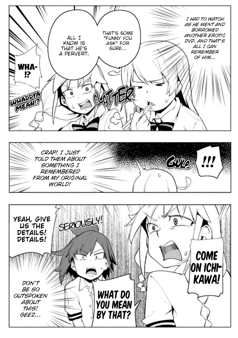 the-world-of-moral-reversal-chap-16-7