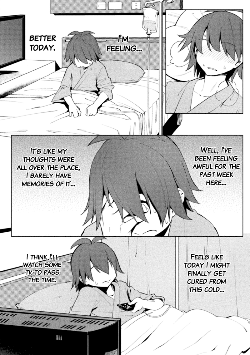 the-world-of-moral-reversal-chap-17-0