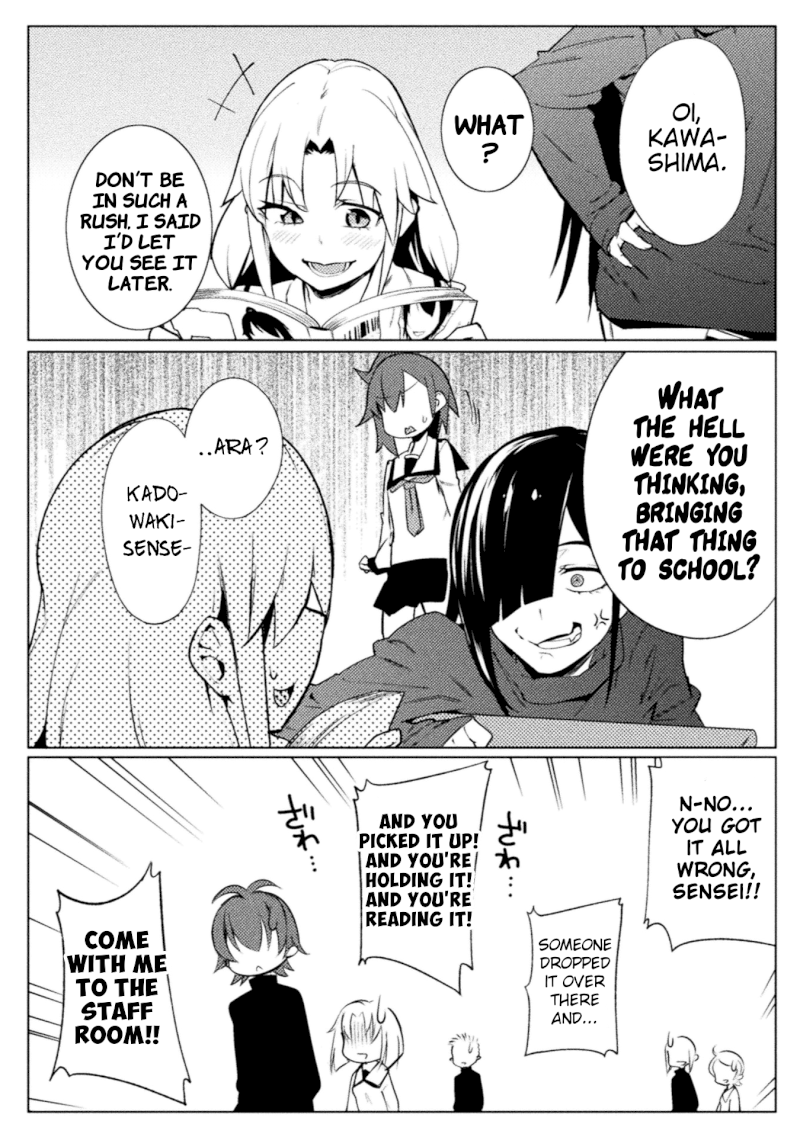 the-world-of-moral-reversal-chap-17-11