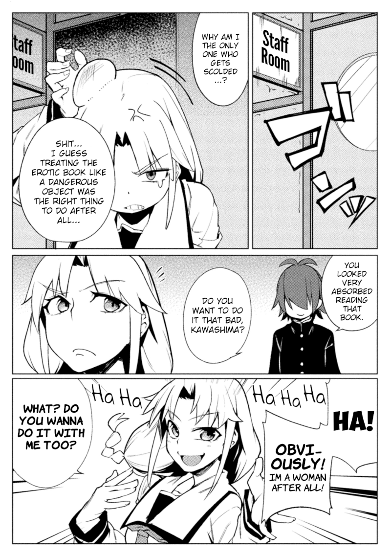the-world-of-moral-reversal-chap-17-12