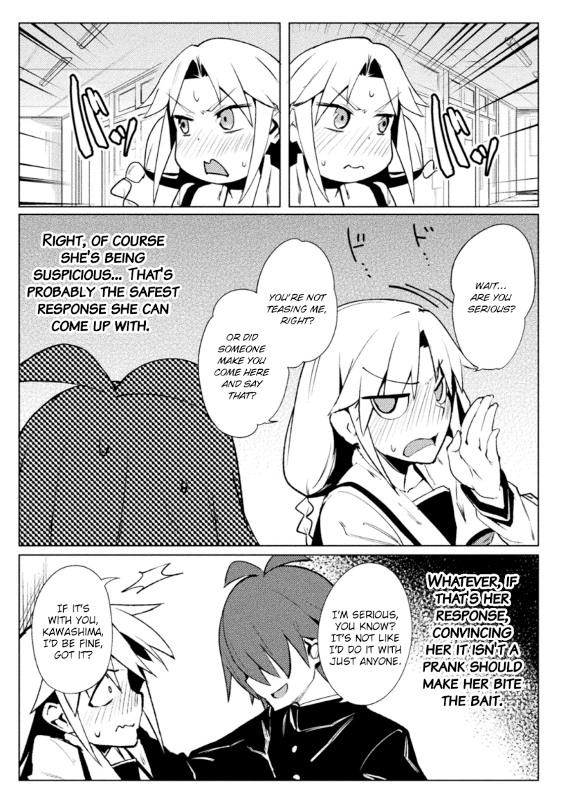 the-world-of-moral-reversal-chap-17-14