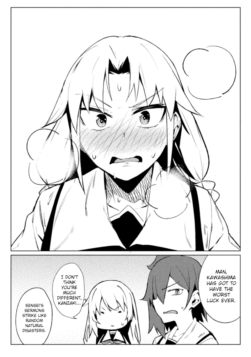 the-world-of-moral-reversal-chap-17-15
