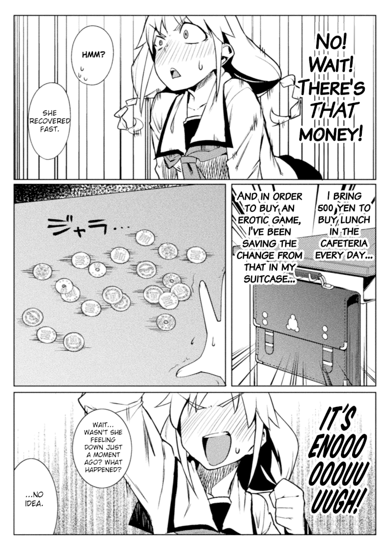 the-world-of-moral-reversal-chap-17-17