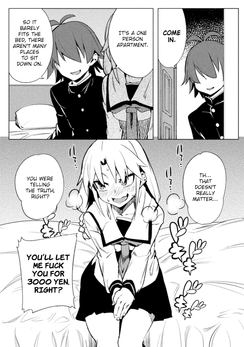 the-world-of-moral-reversal-chap-17-19