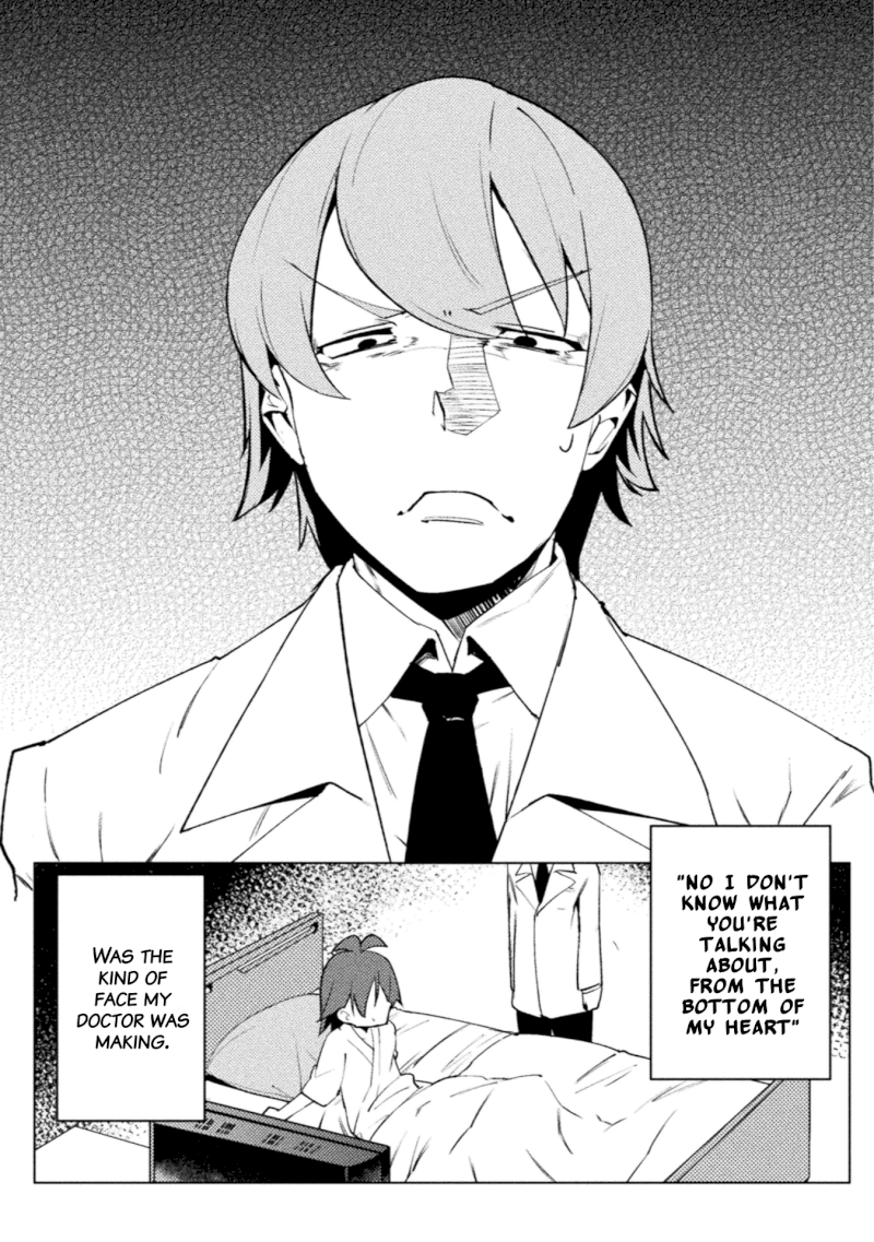 the-world-of-moral-reversal-chap-17-7