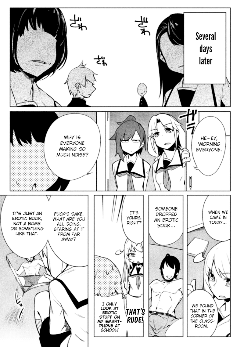 the-world-of-moral-reversal-chap-17-8