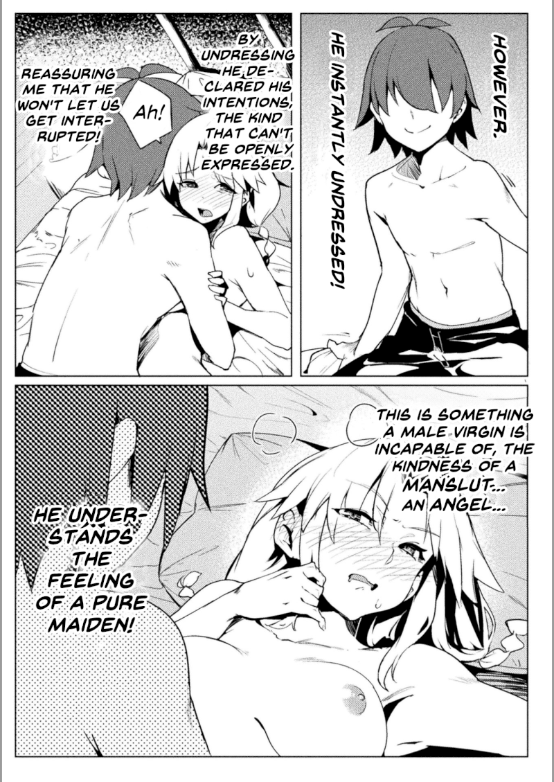 the-world-of-moral-reversal-chap-18-9