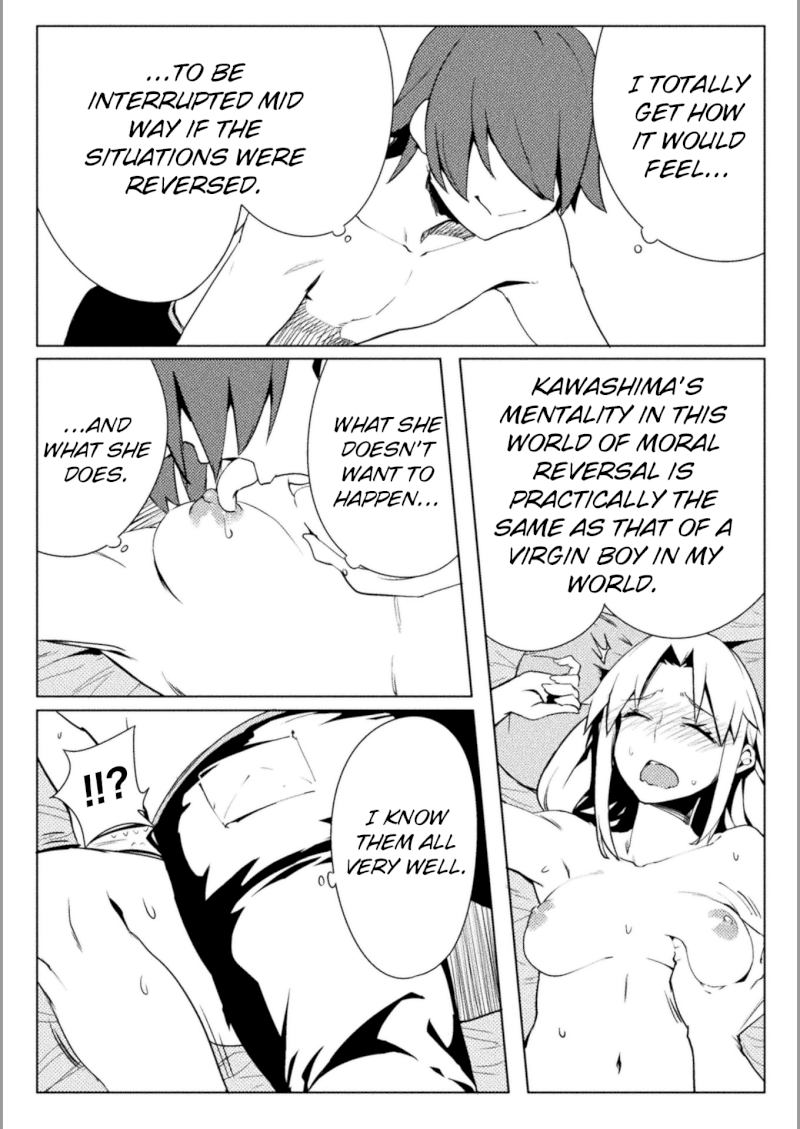 the-world-of-moral-reversal-chap-18-10