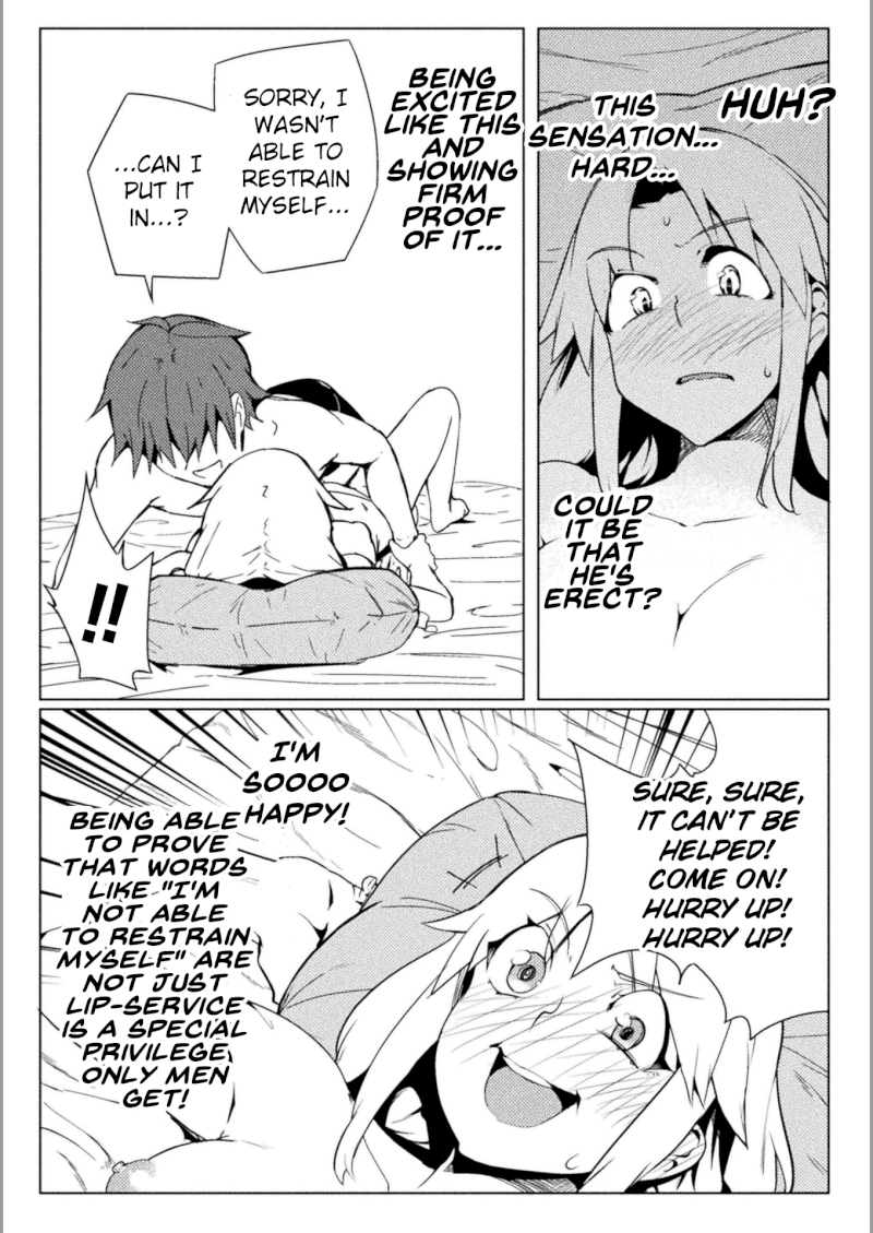 the-world-of-moral-reversal-chap-18-11