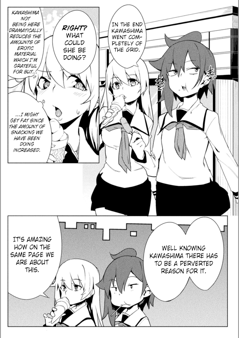 the-world-of-moral-reversal-chap-18-13