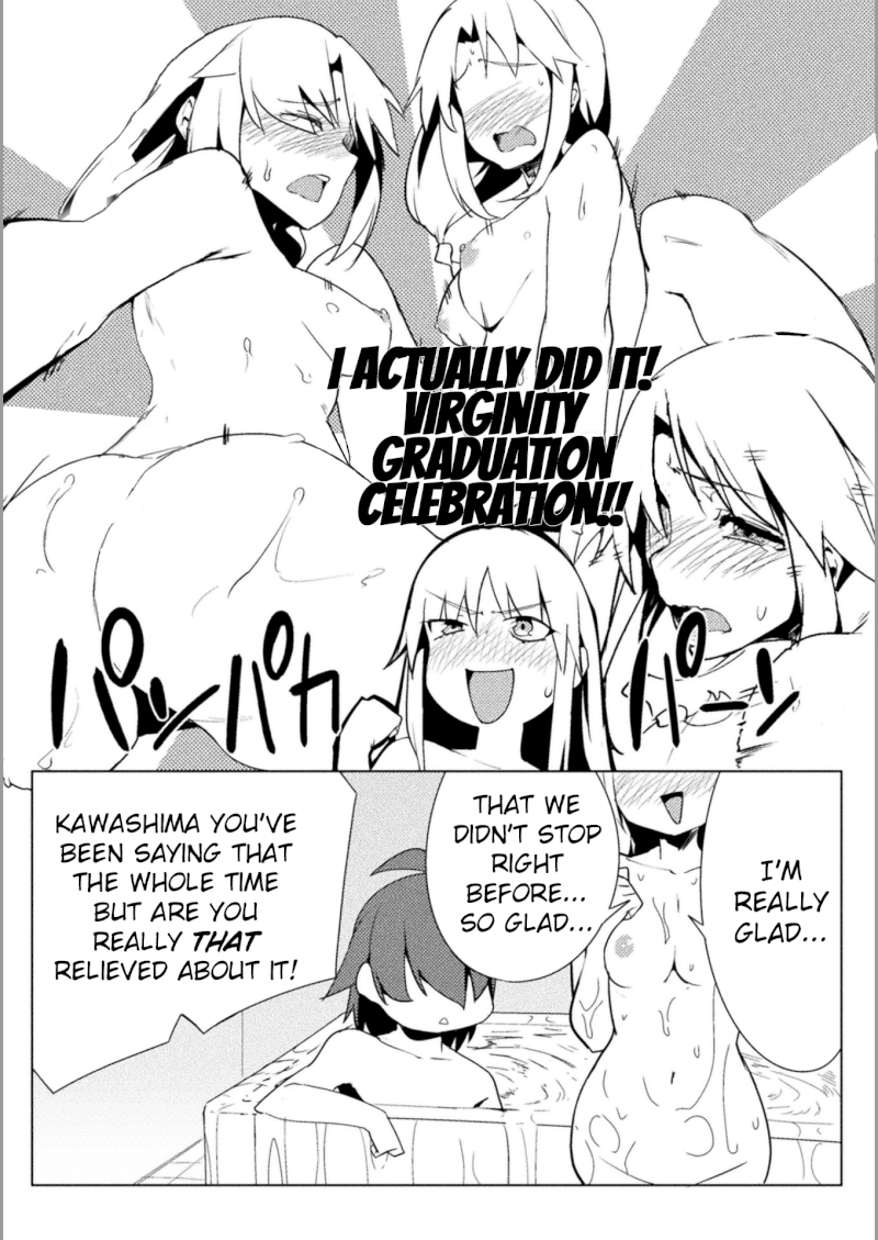 the-world-of-moral-reversal-chap-18-15