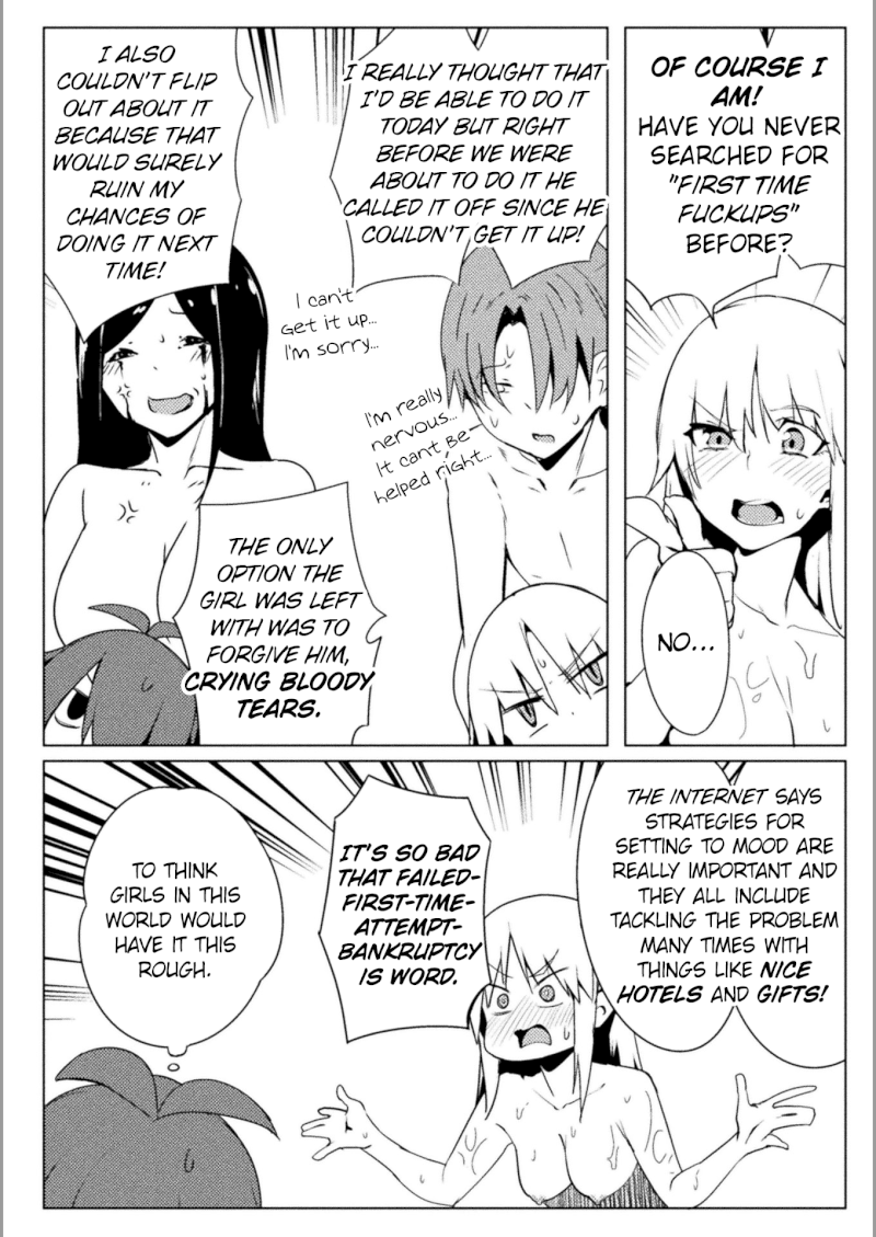 the-world-of-moral-reversal-chap-18-16