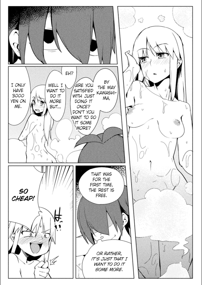 the-world-of-moral-reversal-chap-18-17