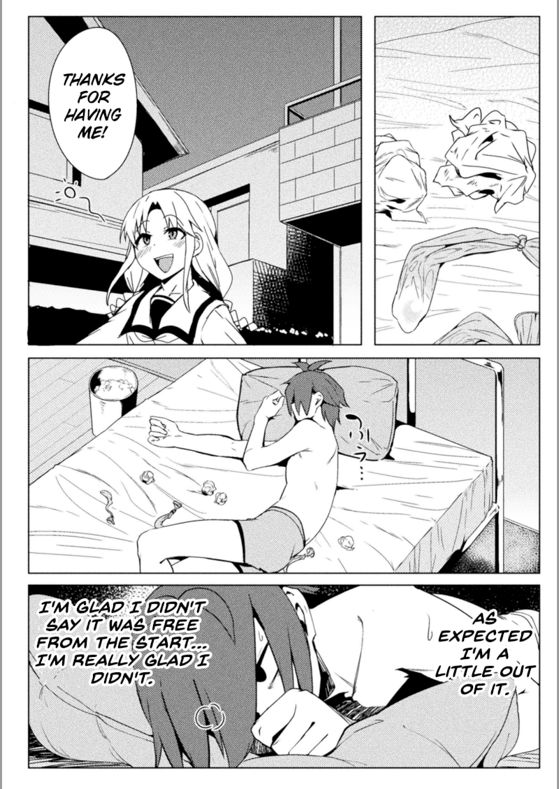 the-world-of-moral-reversal-chap-18-18