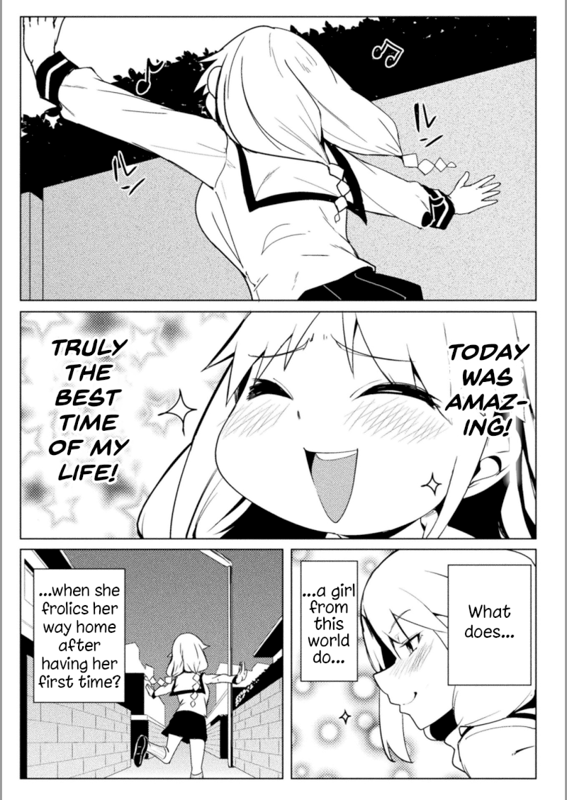 the-world-of-moral-reversal-chap-18-19