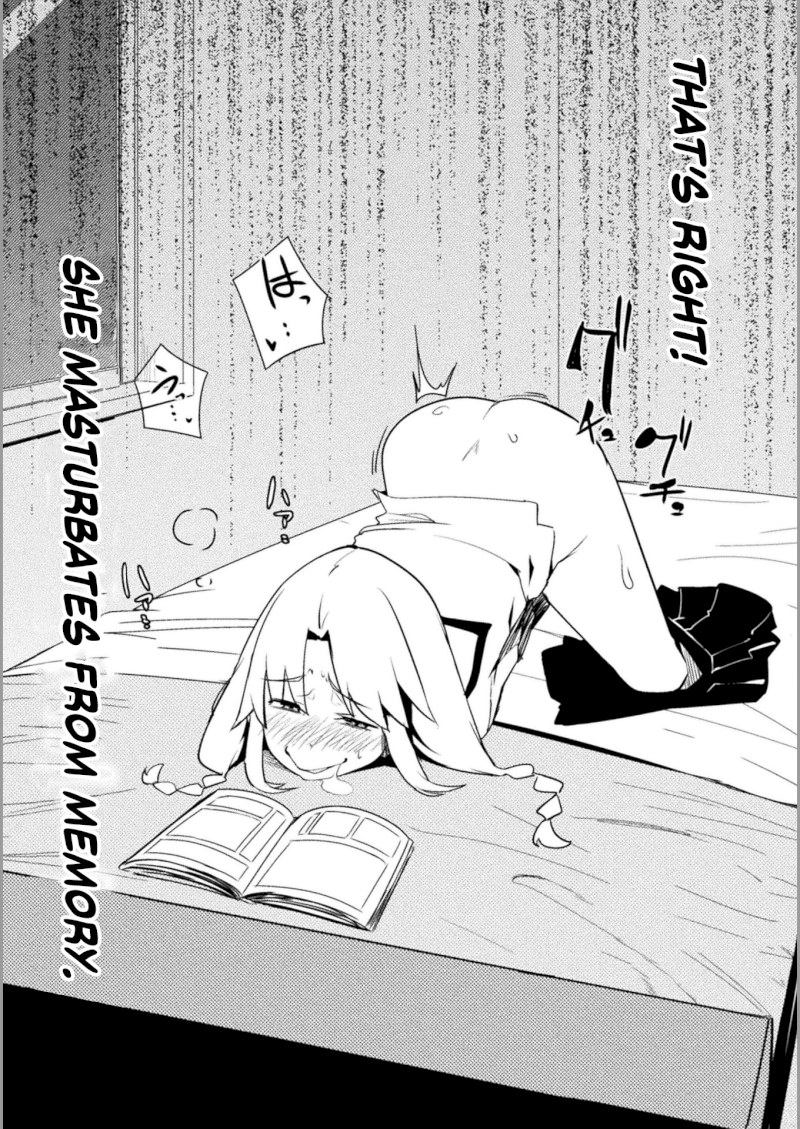 the-world-of-moral-reversal-chap-18-20