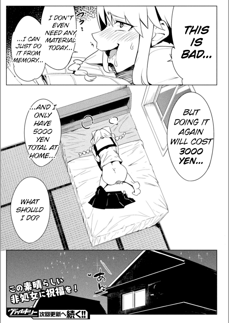 the-world-of-moral-reversal-chap-18-21
