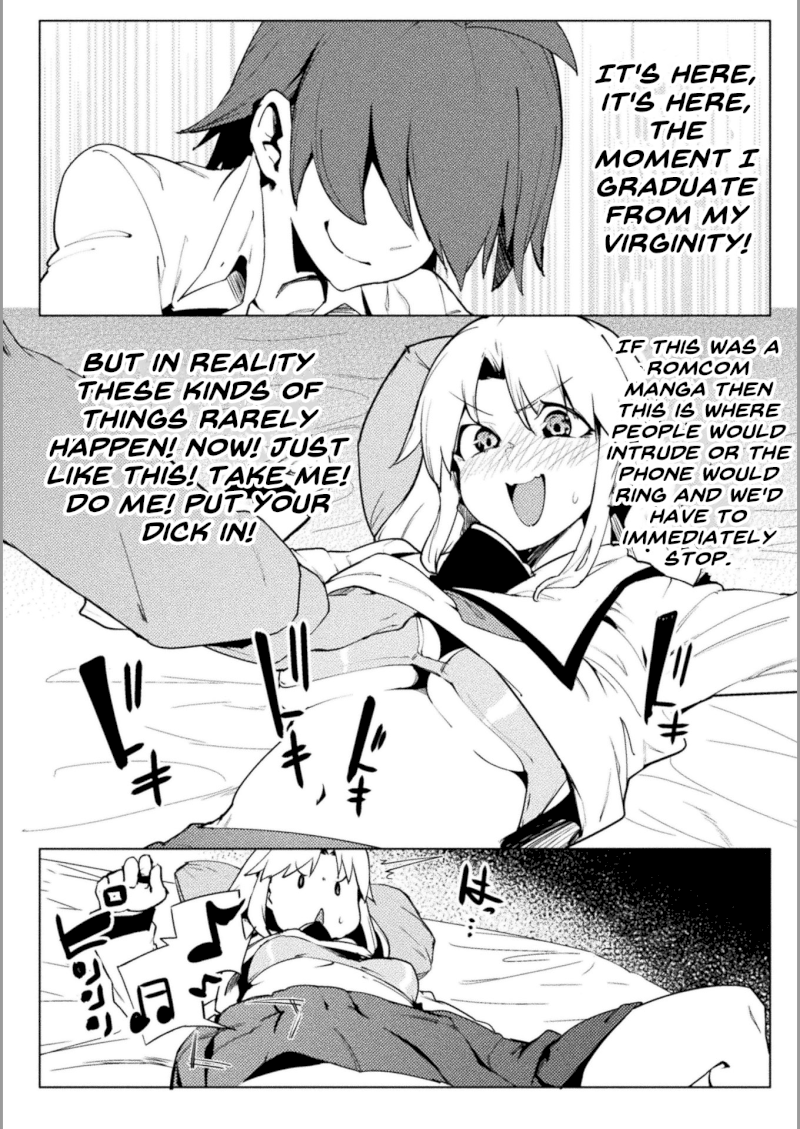 the-world-of-moral-reversal-chap-18-2