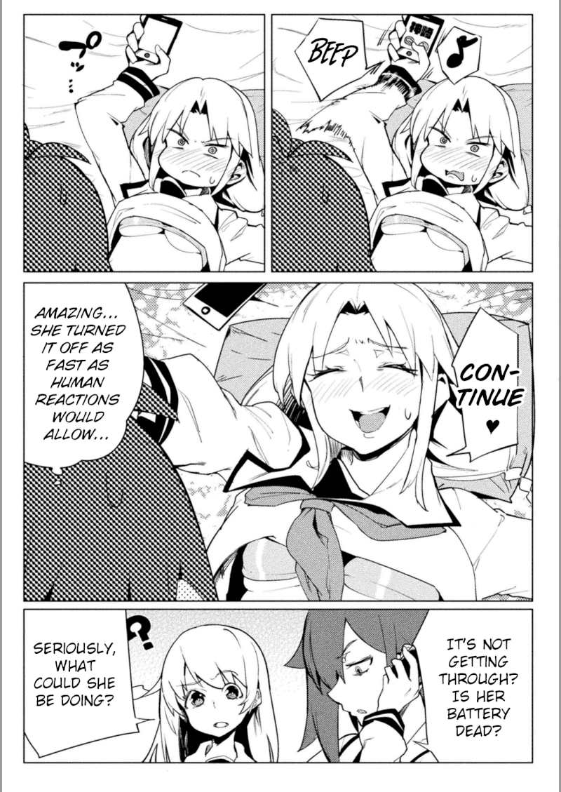 the-world-of-moral-reversal-chap-18-3