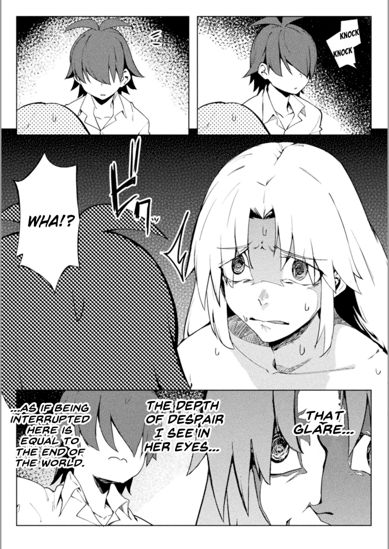 the-world-of-moral-reversal-chap-18-5