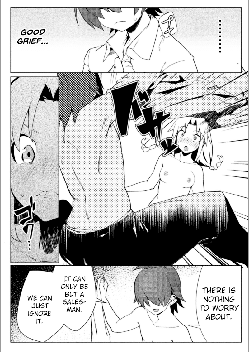 the-world-of-moral-reversal-chap-18-6