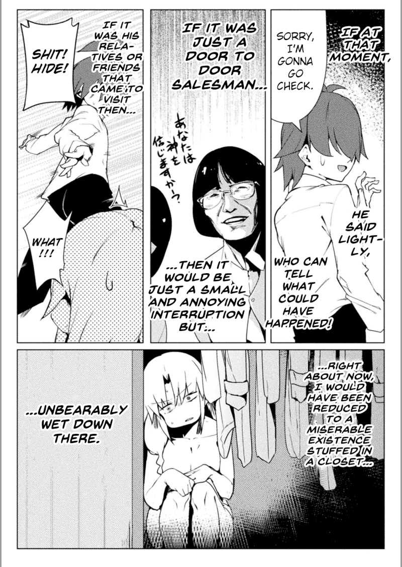 the-world-of-moral-reversal-chap-18-8