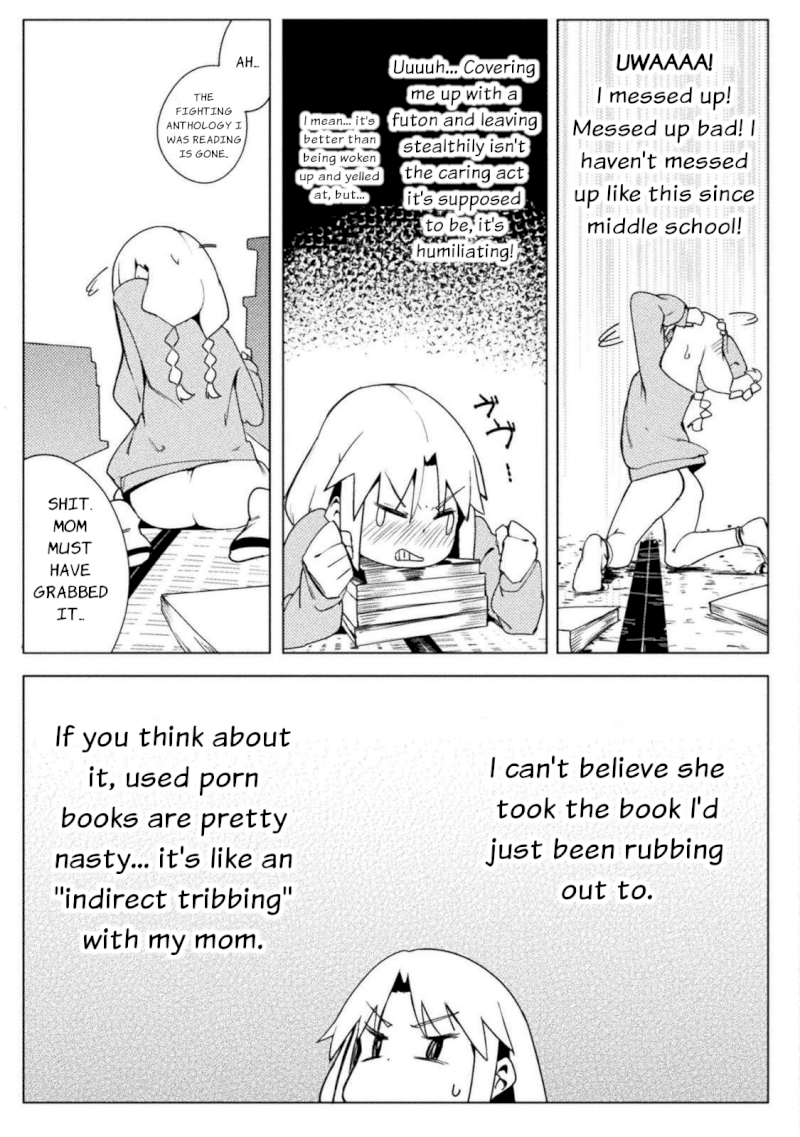 the-world-of-moral-reversal-chap-19-12