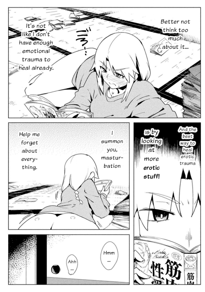 the-world-of-moral-reversal-chap-19-13