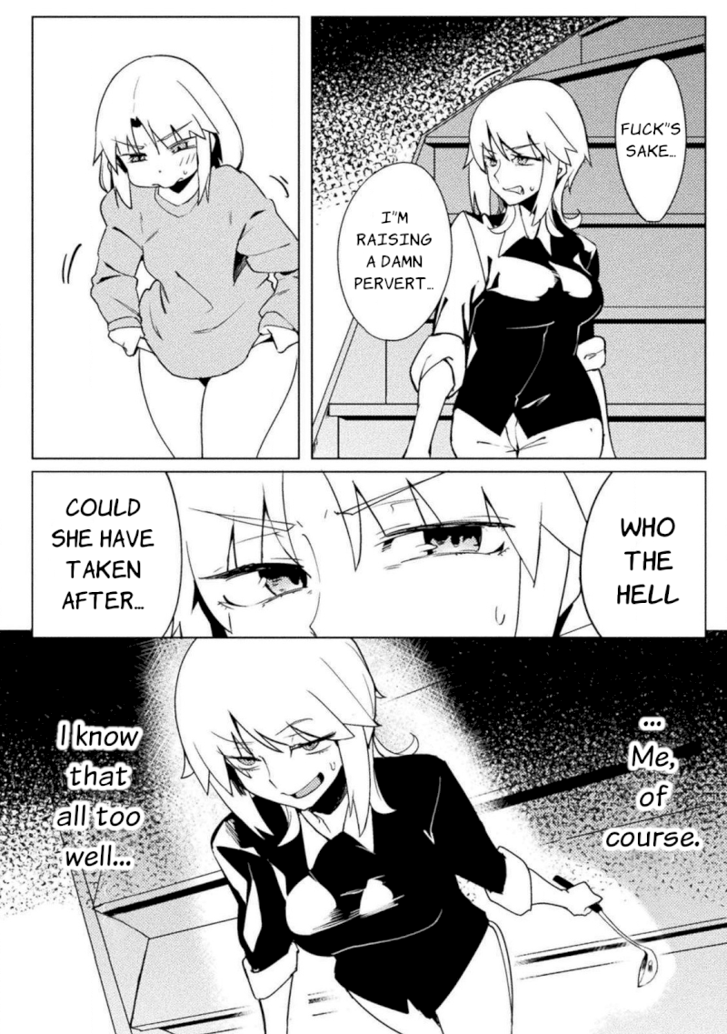 the-world-of-moral-reversal-chap-19-15