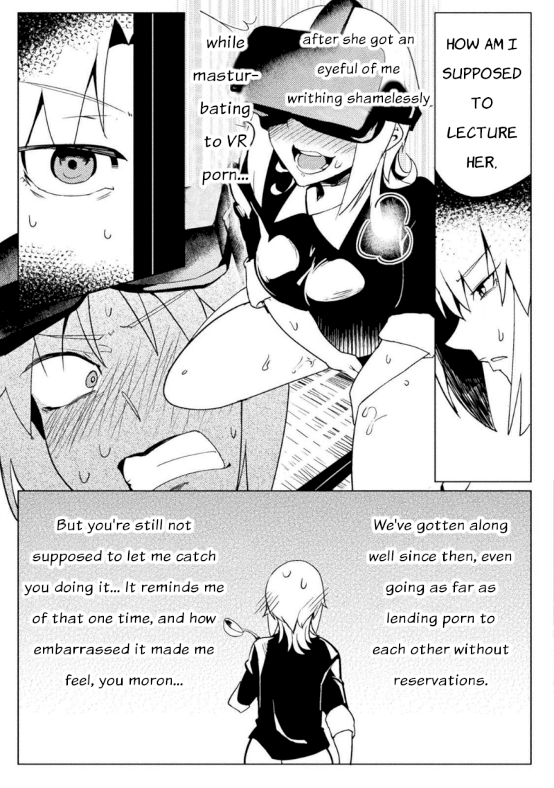 the-world-of-moral-reversal-chap-19-16