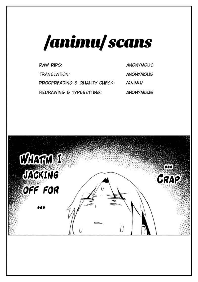 the-world-of-moral-reversal-chap-19-19