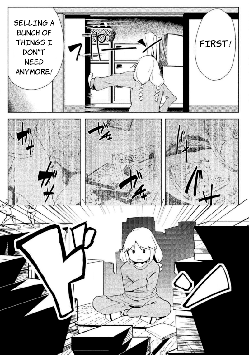the-world-of-moral-reversal-chap-19-2