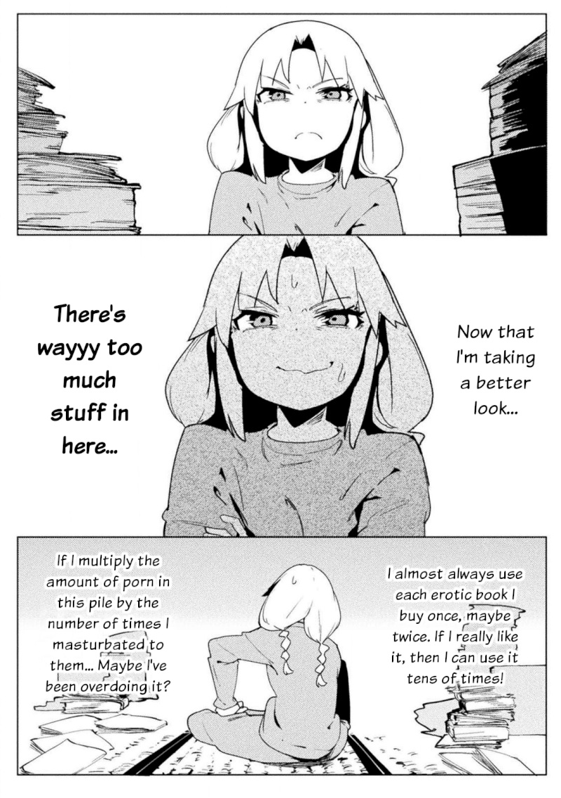 the-world-of-moral-reversal-chap-19-3