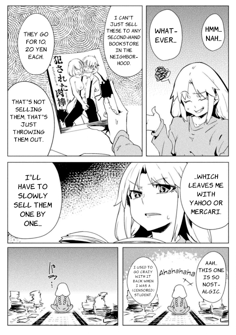 the-world-of-moral-reversal-chap-19-4